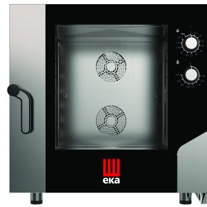 HORNO MKF664SP (664P)