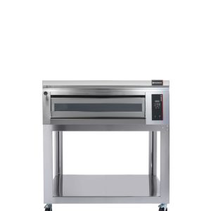 HORNO PIZZA MOD. PYRALIS D6