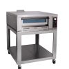HORNO PIZZA
