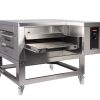 HORNO DE CINTA