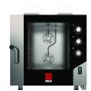 HORNO