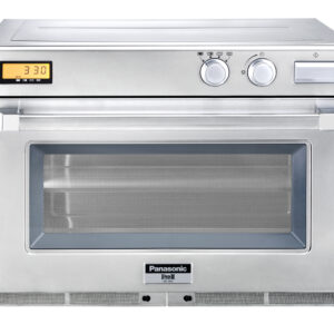 MICROONDAS NE-1840EYG (44L.)