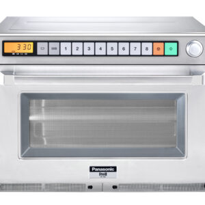 MICROONDAS NE-1880EYG (44L.)