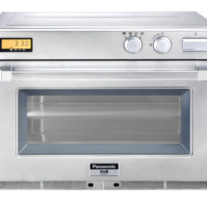 MICROONDAS NE-2140EYG (44L.)