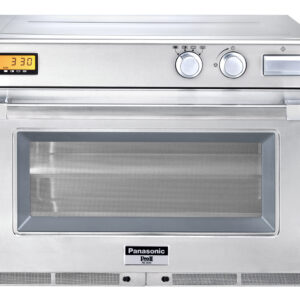 MICROONDAS NE-3240EYG (44L.)