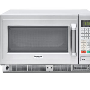 MICROONDAS-HORNO  NE-C1475EYG (30L.)