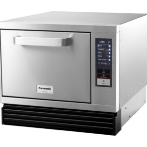 MICROONDAS HORNO ULTRA RAPIDO NE-SCV3