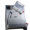 LAMINADORA