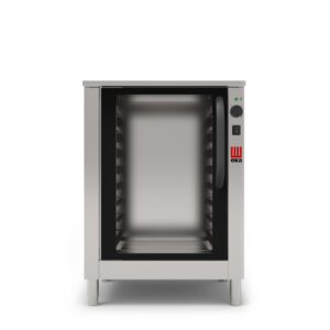 FERMENTADOR MOD. EKL 823N
