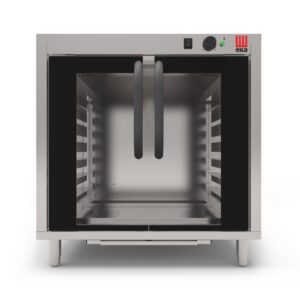FERMENTADOR  MOD. EKL 864N