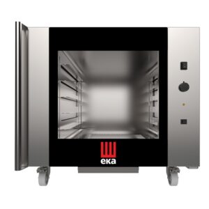 FERMENTADOR  MOD. MKL1064S (1264)