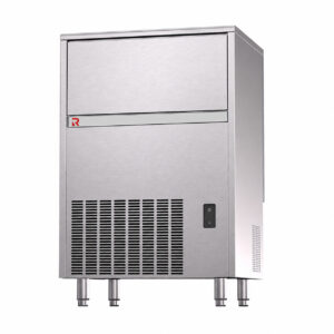FABRICADOR DE HIELO MOD VB250W HC (AIRE)