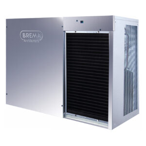 FABRICADOR VM1700-A (AIRE)
