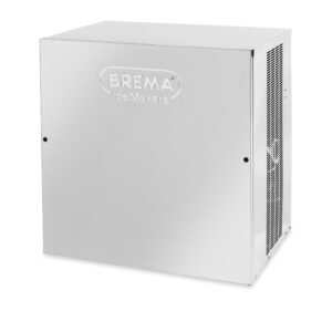 FABRICADOR VM900-A (AIRE)