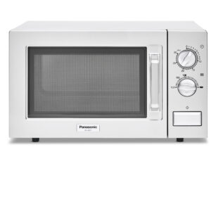MICROONDAS NE-1027EBG (22L.)