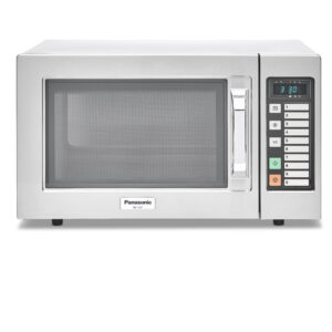 MICROONDAS NE-1037EBG (22L.)