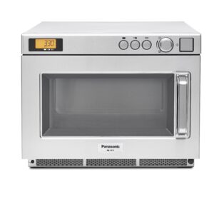 MICROONDAS NE-1815EPG (18L.)