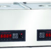 SOUS VIDE