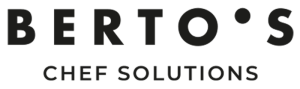 Bertos_700px_logo
