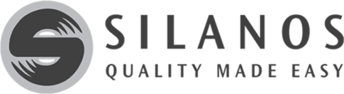 Silanos_700px_logo