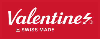 Valentine_700px_logo